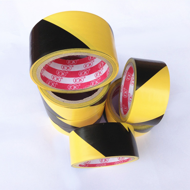 750img_1171_副本_副本