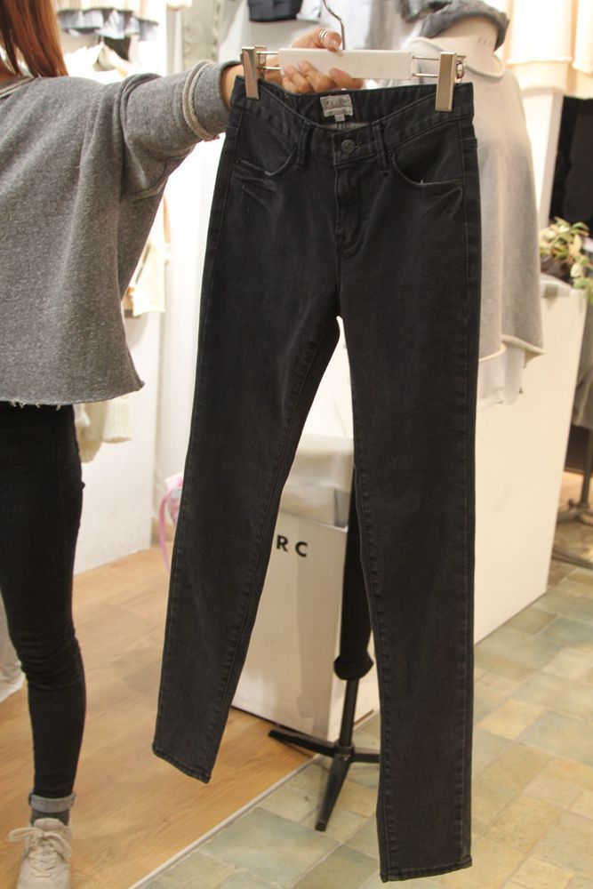 韩国东大门女装代购<em>批发</em> 进口冬装 <em>服装</em>代发 女