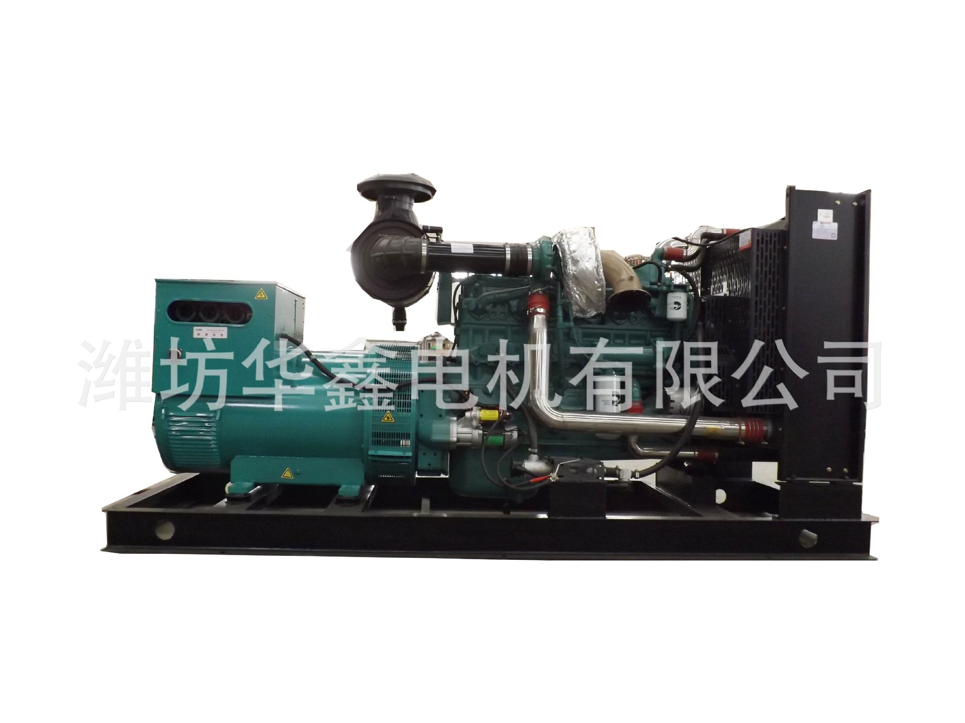 康400KW-NTAA855-G7A (5)