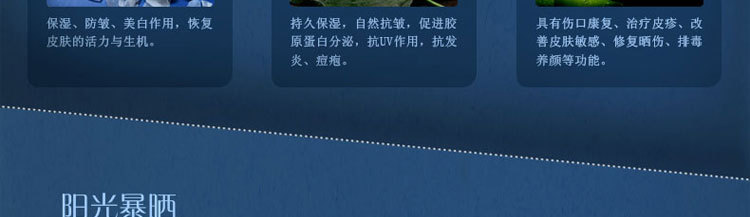 未命名