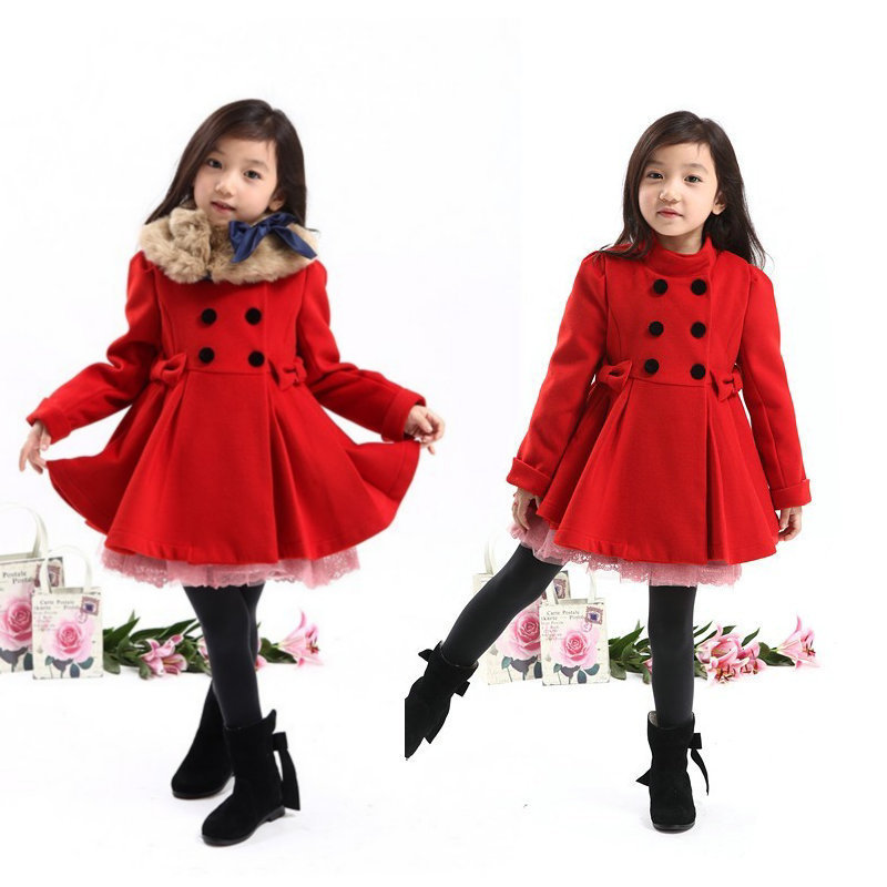 动物服-幼儿园舞蹈服装 舞台 演出 动物服--阿里