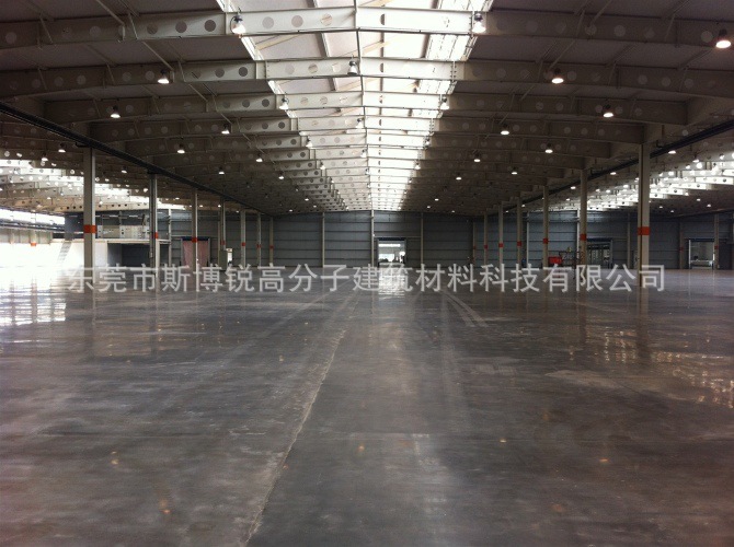 固化剂,密封固化剂