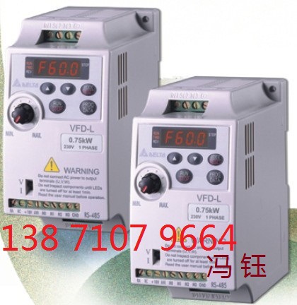 VFD007L21A