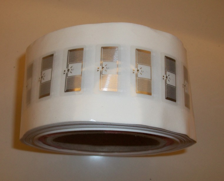 0_rfidzy_20120228143443