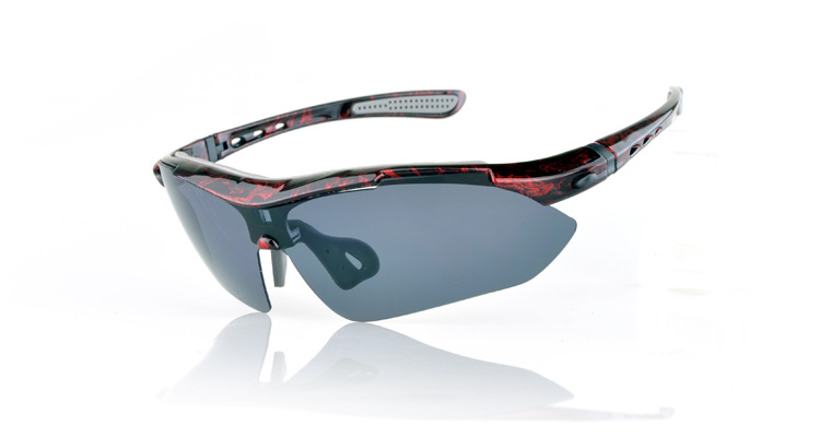 HS-03 塢墳暫科碕 (1)