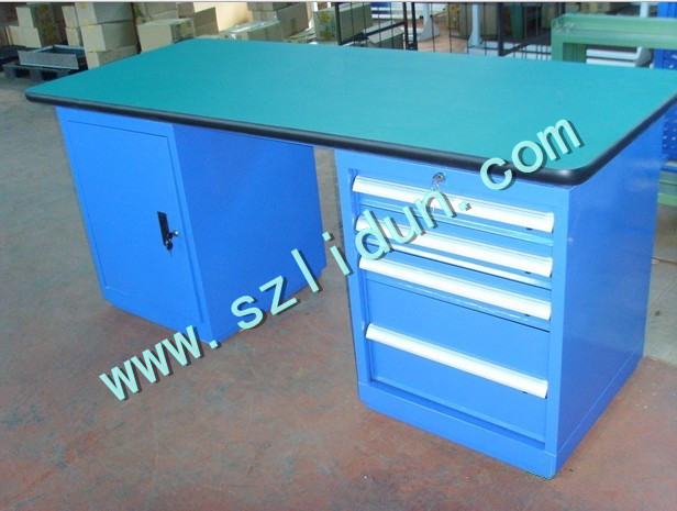 QQ图片20130624112516_副本