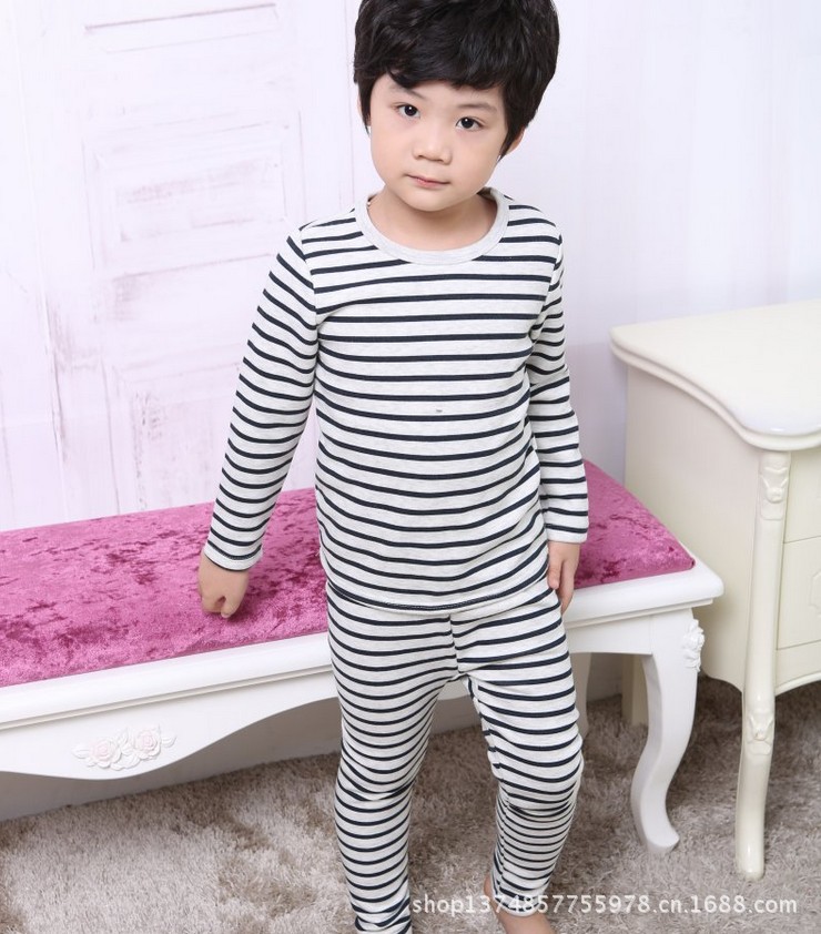 斑馬條紋1