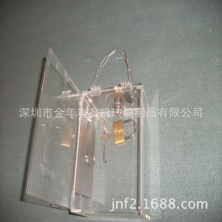 综合类DSCF5217 (329)