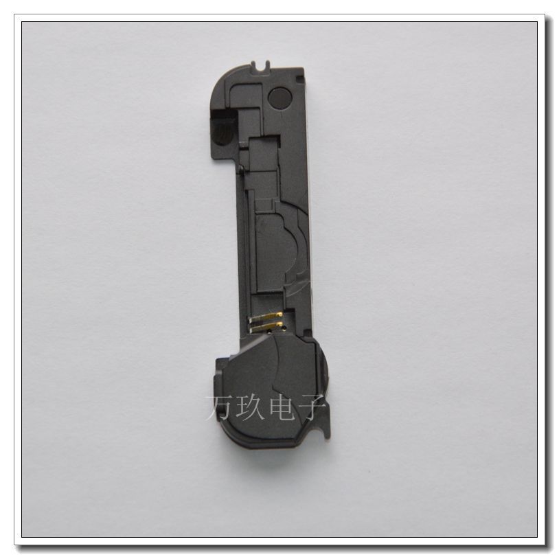 蘋果4代原裝內置揚聲器     蘋果內置配件    iphone4喇叭工廠,批發,進口,代購