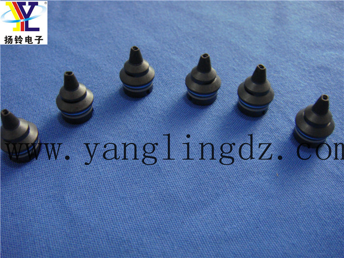 电子制造设备配附件-现货批发西门子933原装吸