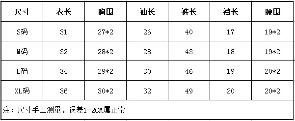 06bf1b5fae71950af54abb065d31af