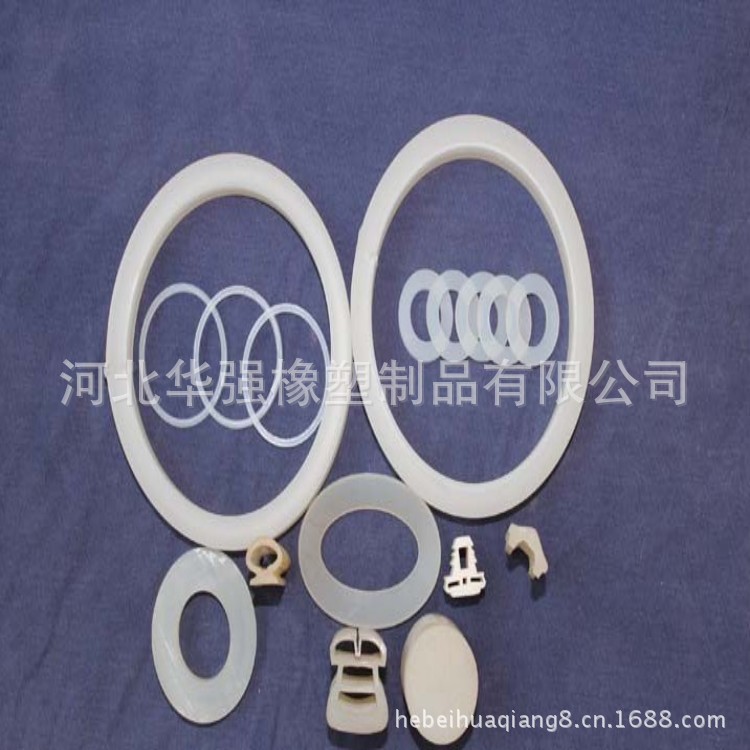 conew_硅胶密封圈