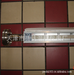 DSC01343 拷贝x300-