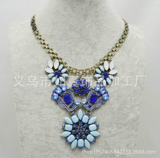 QQ图片20131121093900