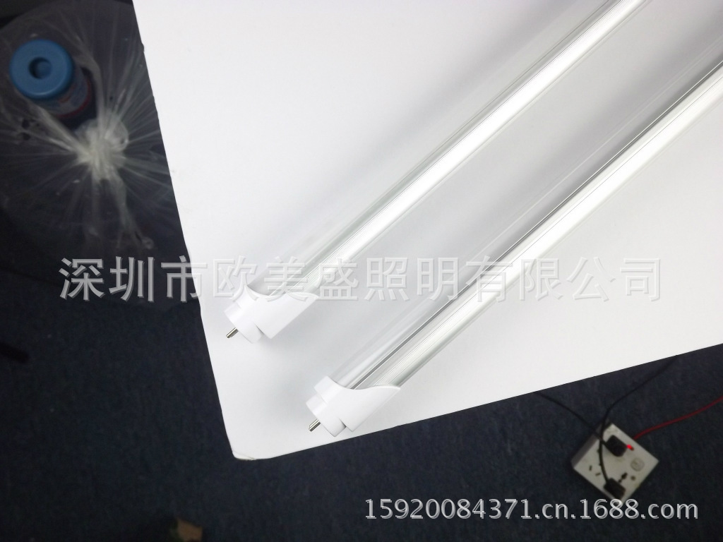 DSCF6603