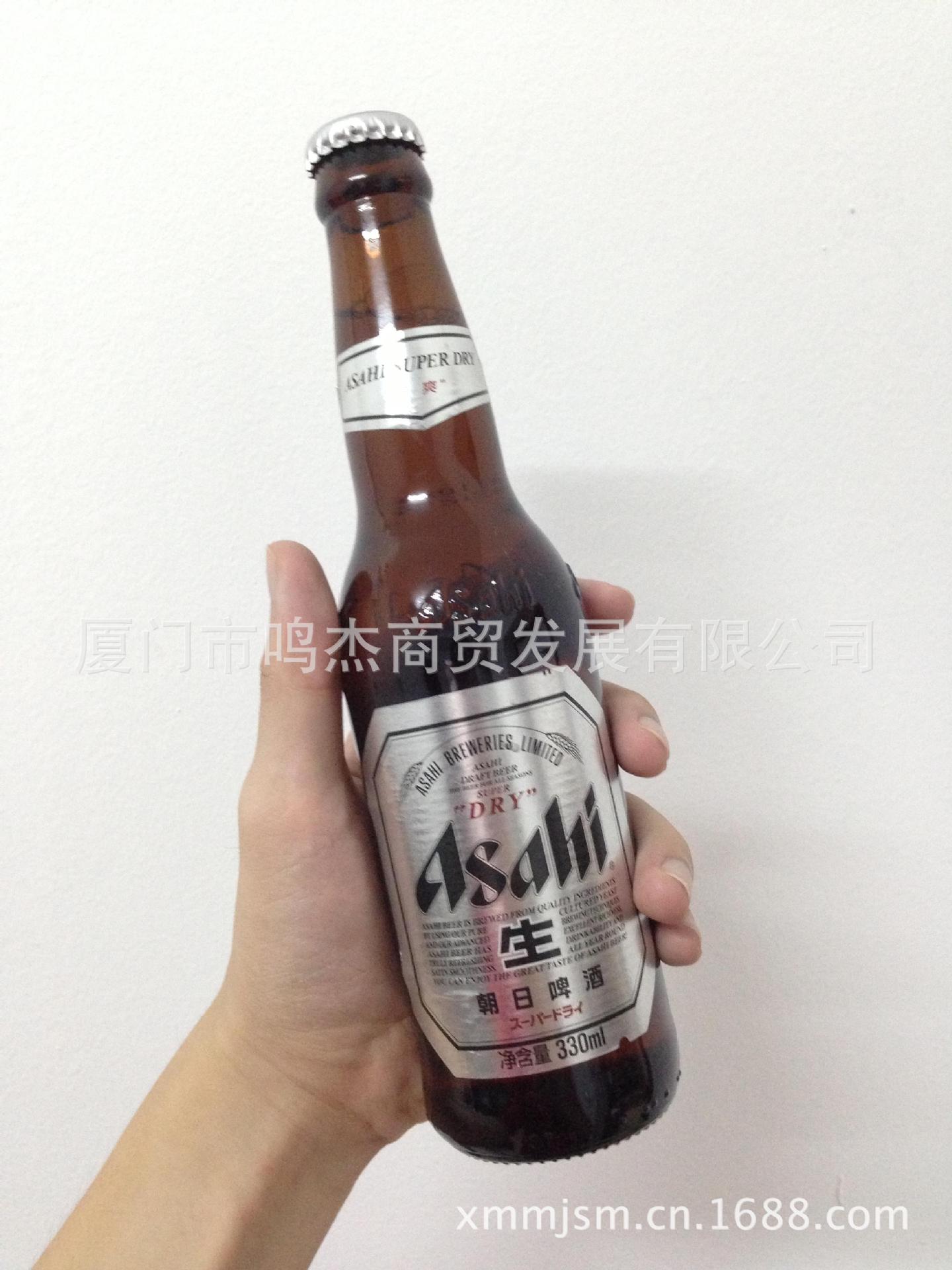 1994年朝日啤酒株式会社正式进入中国市场,先后出资杭州西湖啤酒朝日