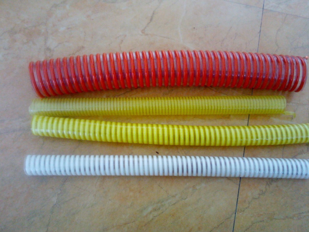 pvcܽ pvcţ
