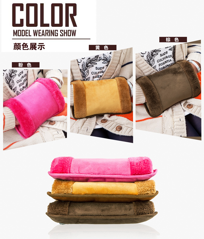 电热水袋详情页_04