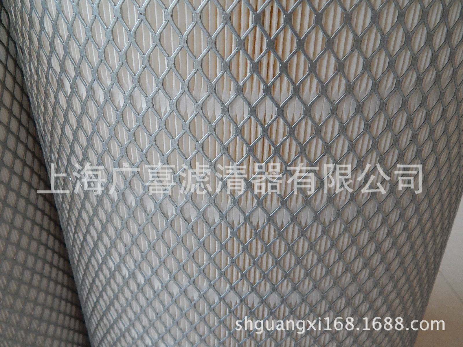 品牌滤清器K3046-滤清器尽在阿里巴巴-上海广