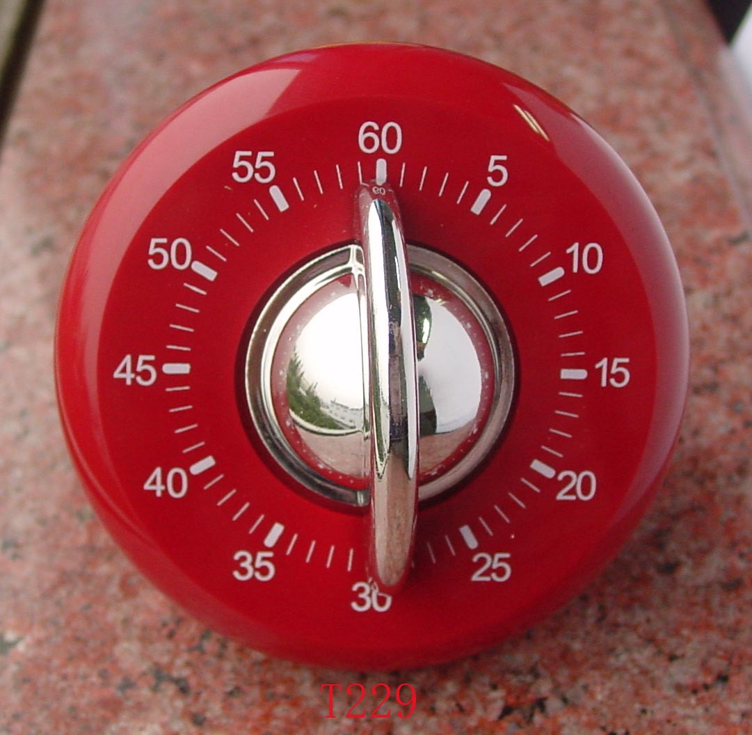 【凯旋门定时器,60分钟厨房倒计时器,可生产1分钟,20分钟】价格,厂家,图片,其他钟表,深圳市超越达电子有限公司(国内业务部)-马可波罗网