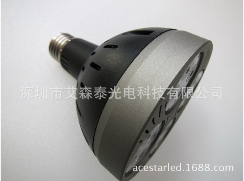 PAR30 35W射灯_35W PAR30射灯