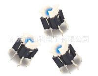 带灯开关_副本1