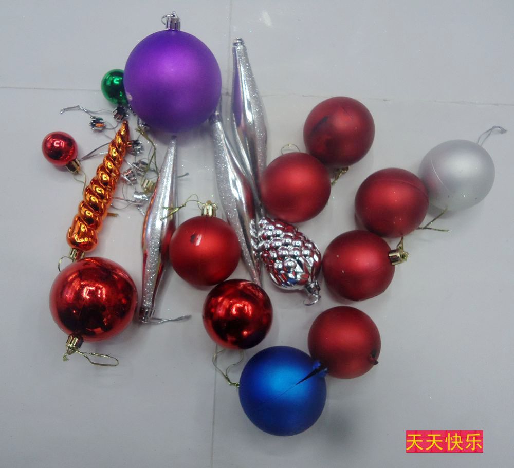 DSC00143