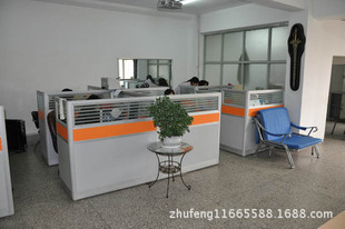 公司注册-特办医疗器械公司、物资回收公司 物