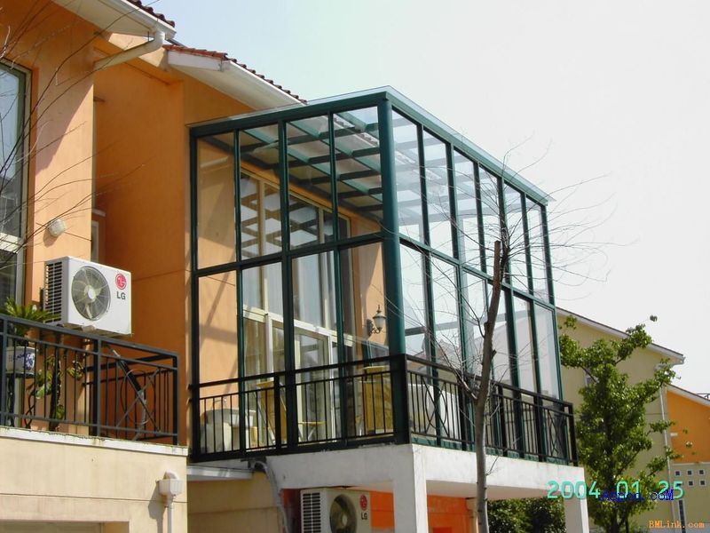 推拉窗-铝型材防盗窗设计安装-推拉窗尽在阿里