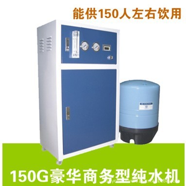 QQ图片20130715160211