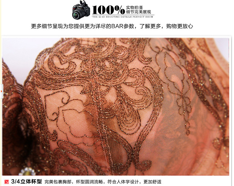 QQ截圖20130626173000