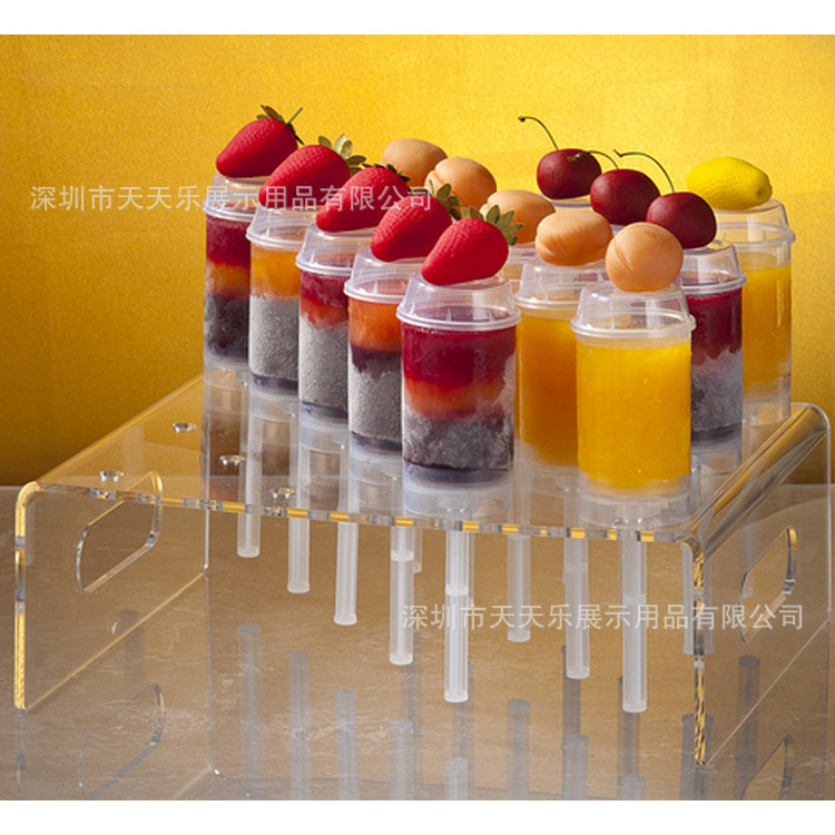 6200977818_2a1bc32a8e_z