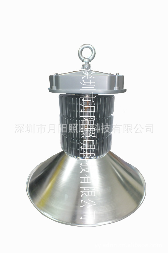 YY-LED-GKD200W