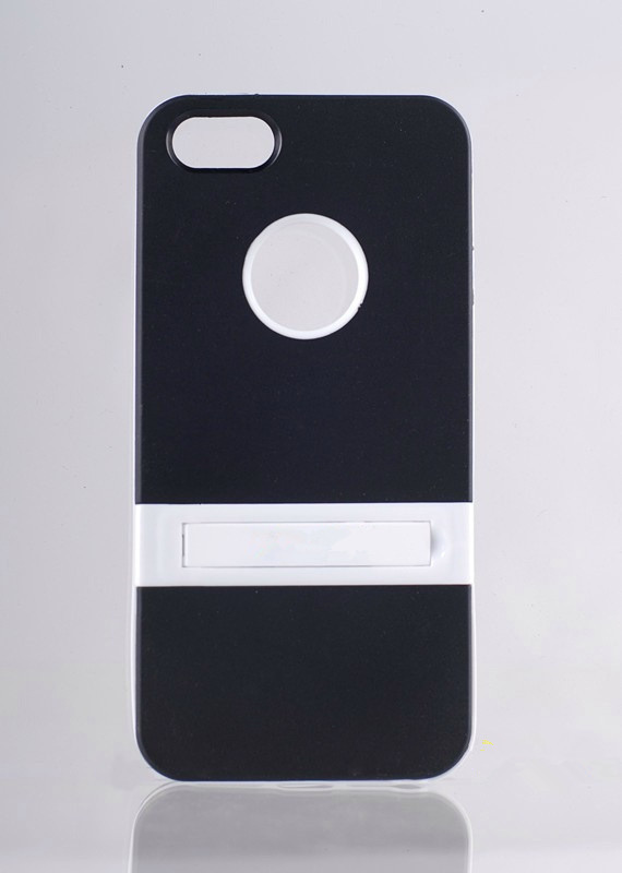 iPhone5黑色