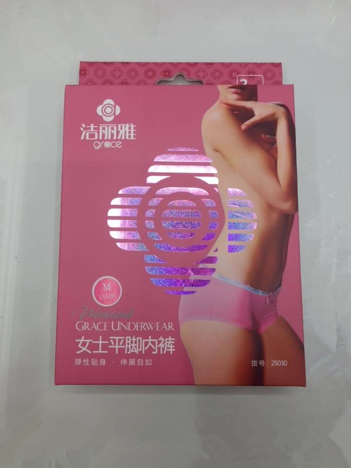 <em>内裤</em>-<em>洁丽雅</em>女式<em>内裤</em> 正品一等品 25030 <em>女士</em>纯