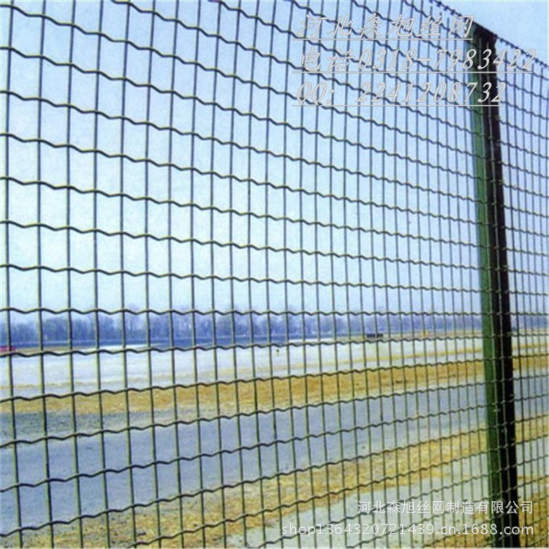 201203210720381553[1]