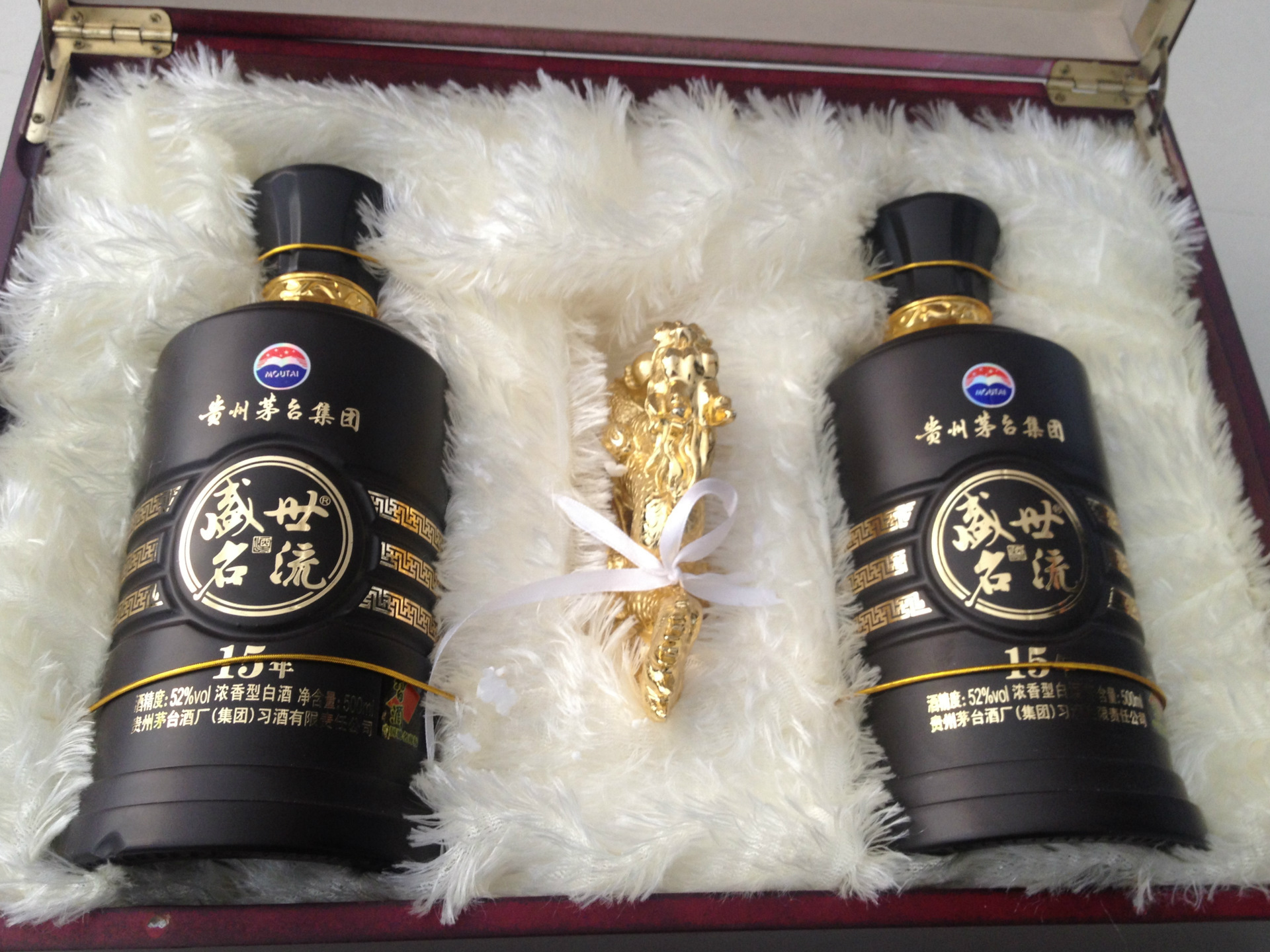 白酒-茅台 习酒 盛世名流 吉祥富贵 浓香型 白酒-白酒尽在阿里巴巴-福州