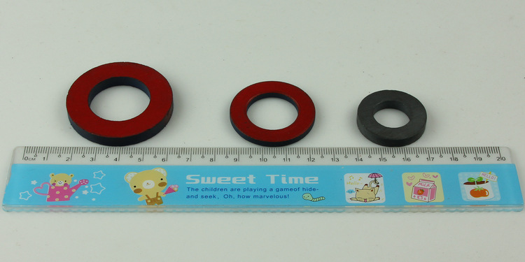 T2b1TBXhxXXXXXXXXX_!!55534301