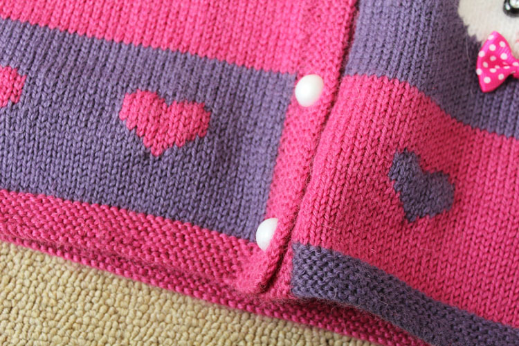 批发采购童<em>毛衣</em>-手工<em>编织</em>毛衣批发婴儿<em>毛衣外</em>