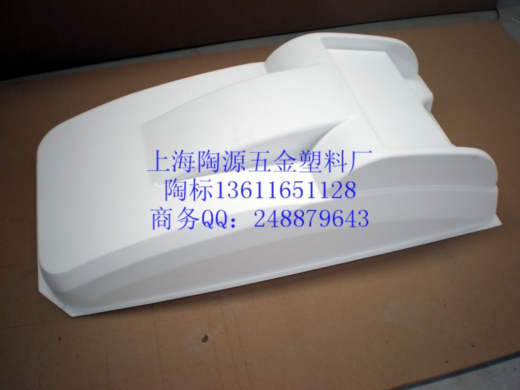 29181f31d55d5cef2f8e3ececc36c6