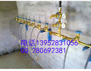 QQ截图20121109101729_meitu_4