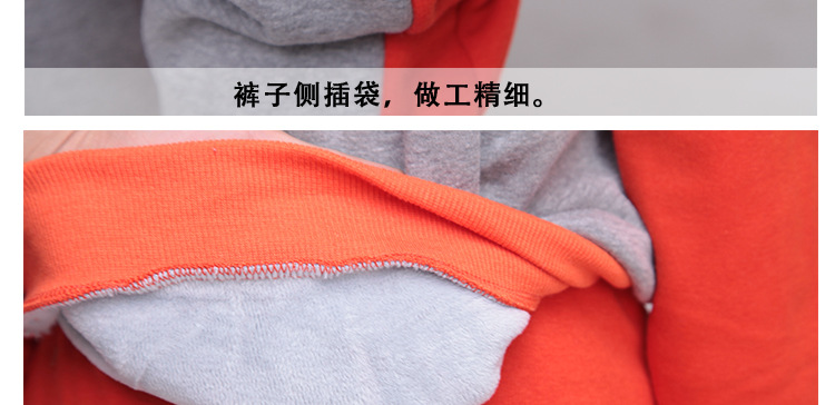 商品2_23