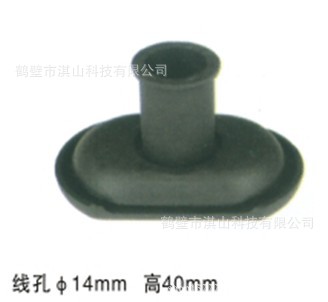 化工新资料职业工业攻略_职业攻略(2)_前瞻攻略 - 前瞻网