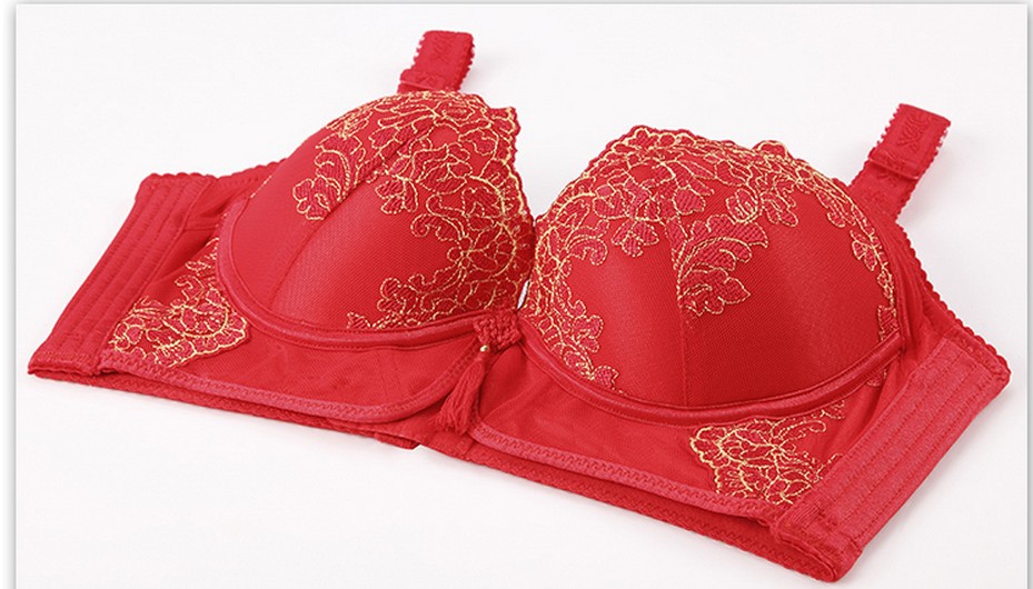 QQ截圖20131120185417