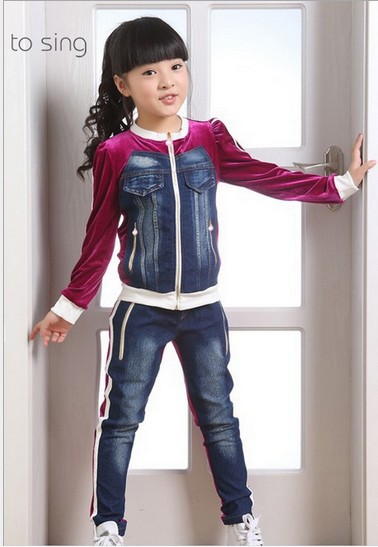 ))@R7W5PJ$8%HMNB6ARZNJN