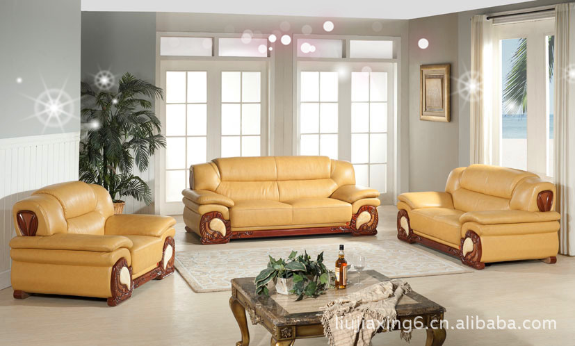 825_副本5 - 副本