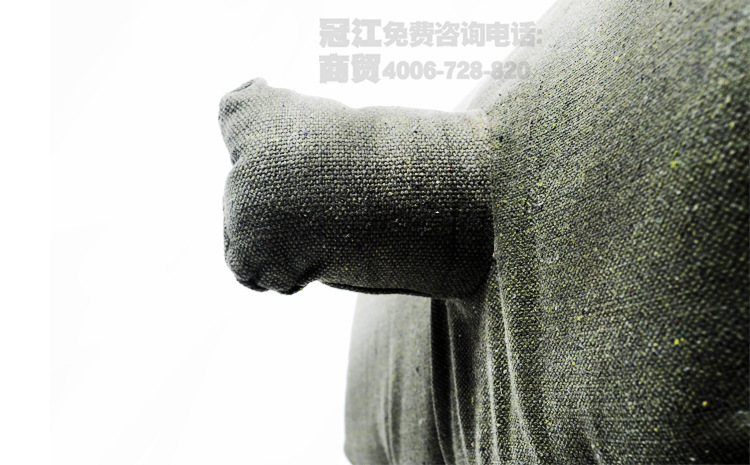 【假母猪台 猪人工授精 采精台 海绵采精台 假母