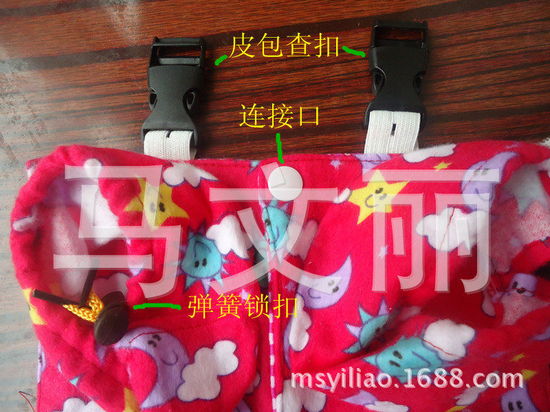 DSC01149_副本