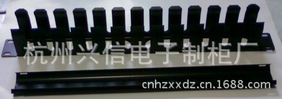 8M5I9@$QXVB{R_KC$NEY5`5