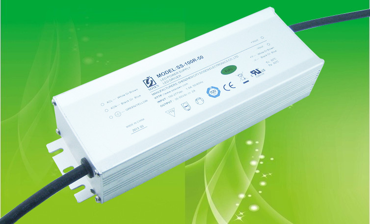 SS-100R-50-TUV